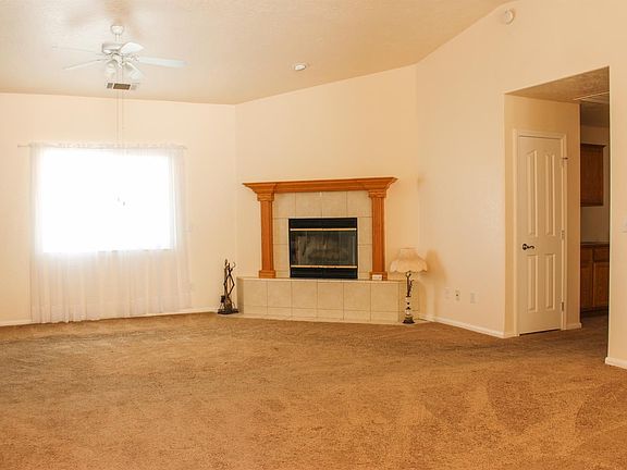 5th image of 22224 Skyline Dr