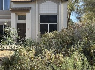 4114 E Union Hills Dr UNIT 1008, Phoenix, AZ 85050