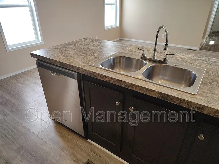 120 Terry Blvd #65S — Photo 12