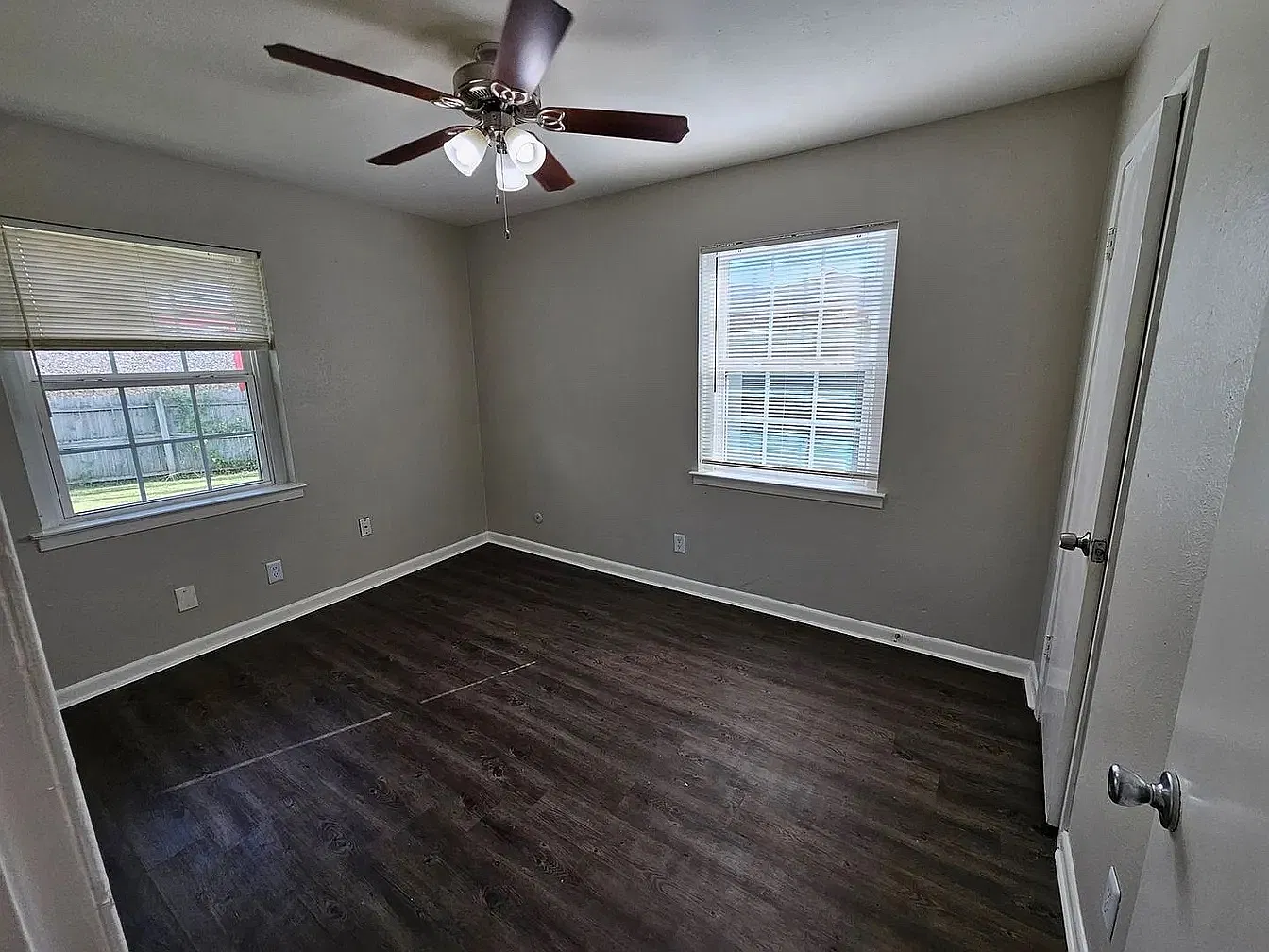 2 bed, 790 sqft, $1,400 — Photo 4
