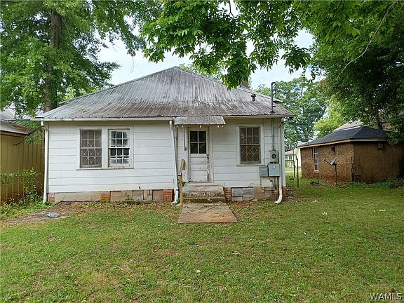 5th image of 507 34th Ave