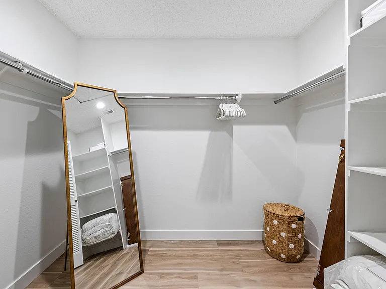 46638 Arapahoe Ln — Photo 10