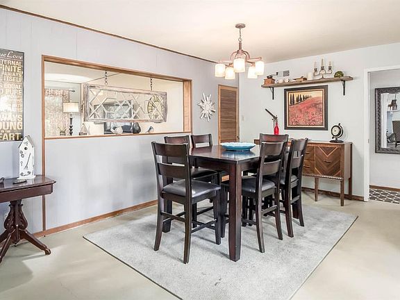 5th image of 3611 William Way