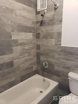 Rented by Spire Group | media 20