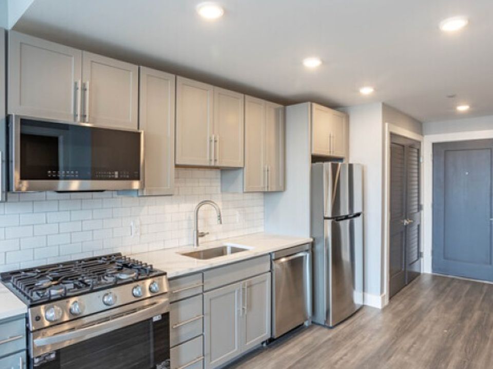 1st image of 364 Western Ave #301