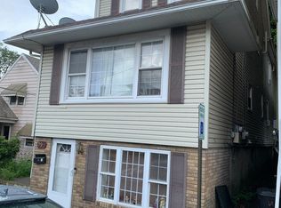 592 Garfield St, Hazleton, PA 18201