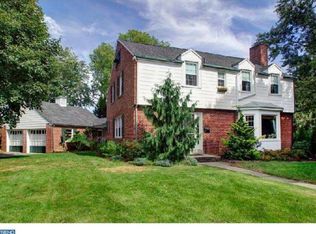 301 Wellington Ave, West Lawn, PA 19609