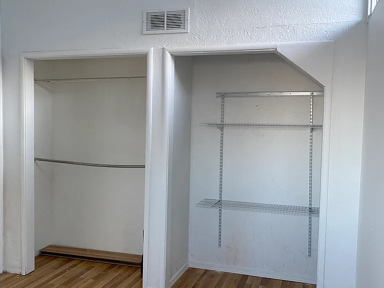 511 Harding Ave — Photo 4