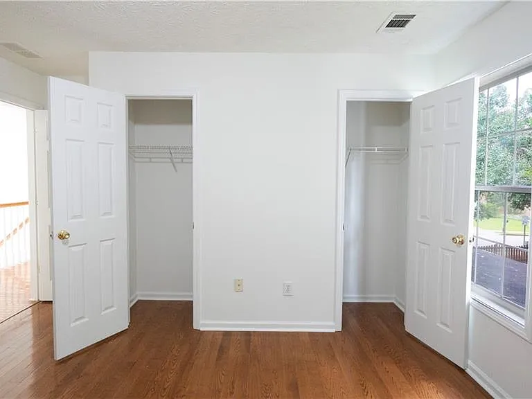 1607 Tunbridge Ln — Photo 40