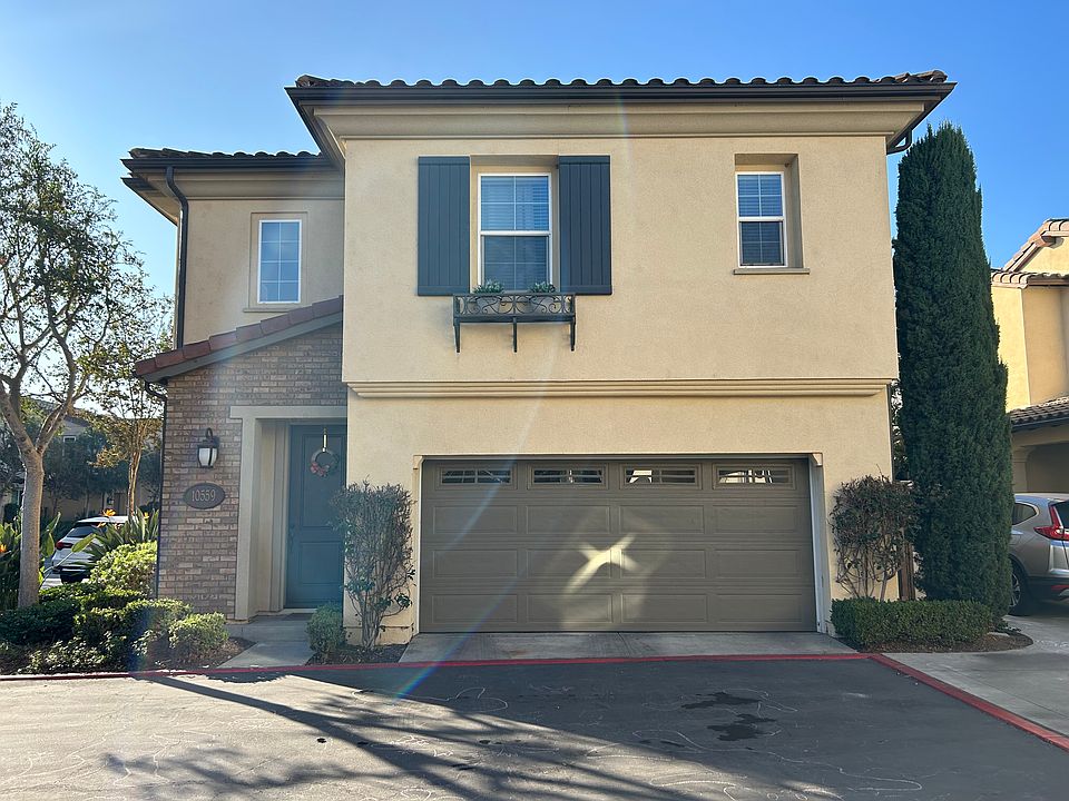 1st image of 10559 Sausalito Ct