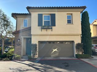 10559 Sausalito Ct, Los Alamitos, CA 90720