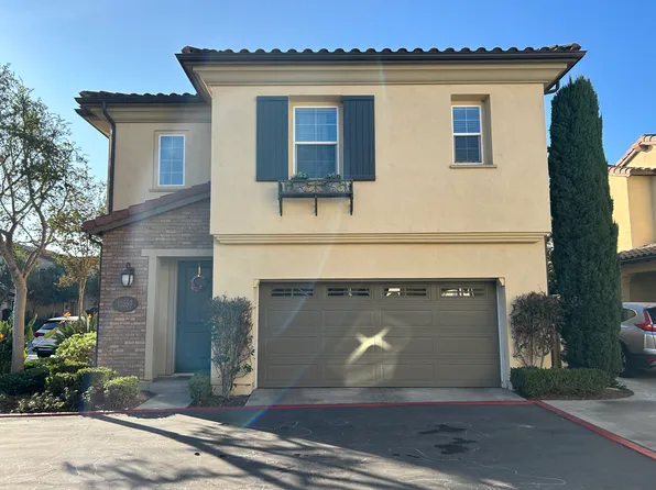 10559 Sausalito Ct, Los Alamitos, CA 90720