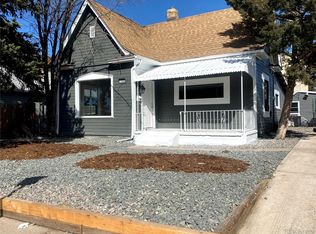 1540 Alton St, Aurora, CO 80010