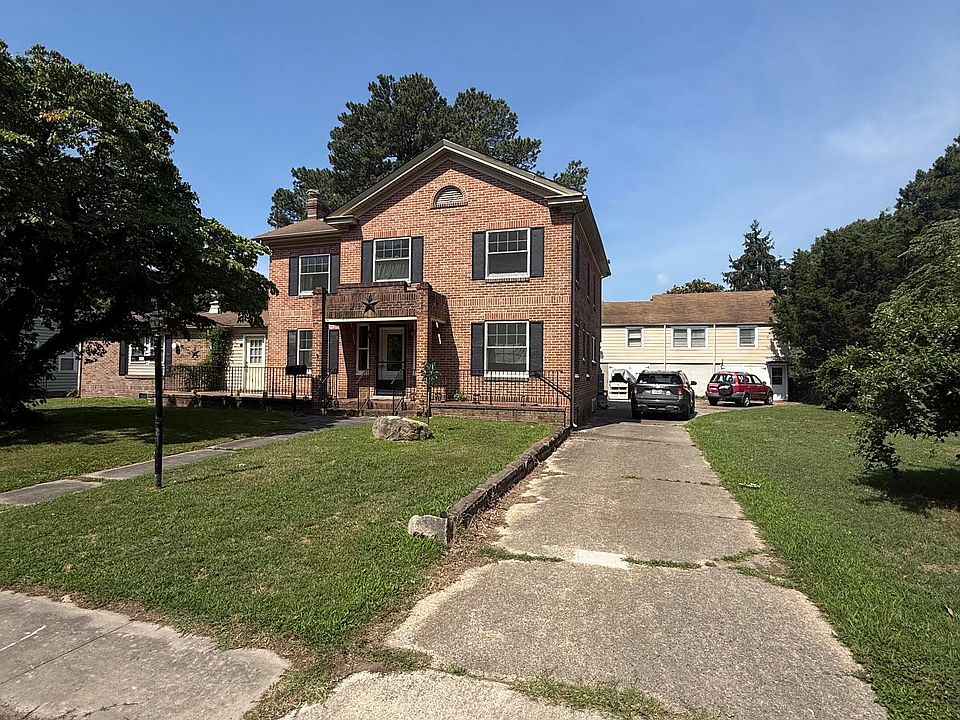1st image of 147 Algonquin Rd