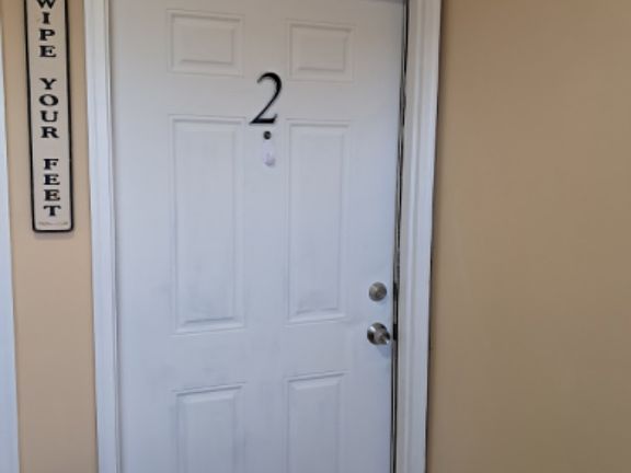 2nd image of 1634 Central Ave APT 2
