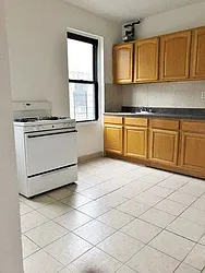 Rented by Azure Realty NY LLC