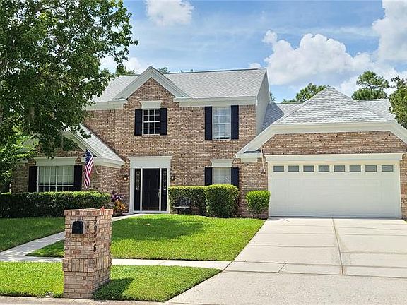 2nd image of 3976 Carnaby Dr
