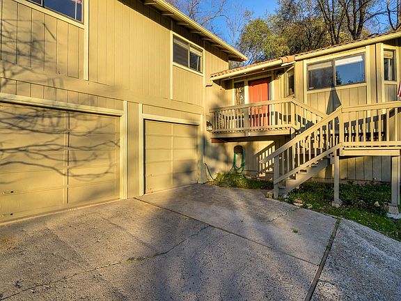 2nd image of 21853 Feather River Dr