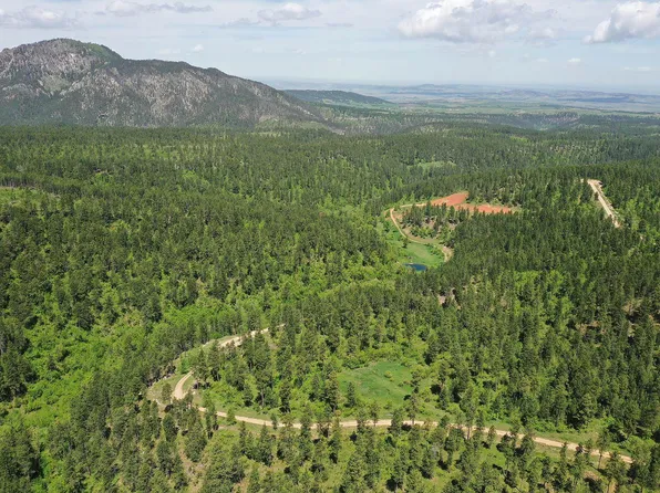 9 Thrush Loop, Spearfish, SD 57783