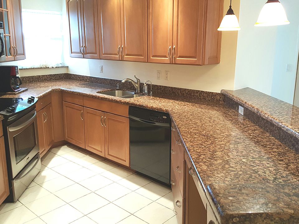 1st image of 1900 S Ocean Dr APT 1406