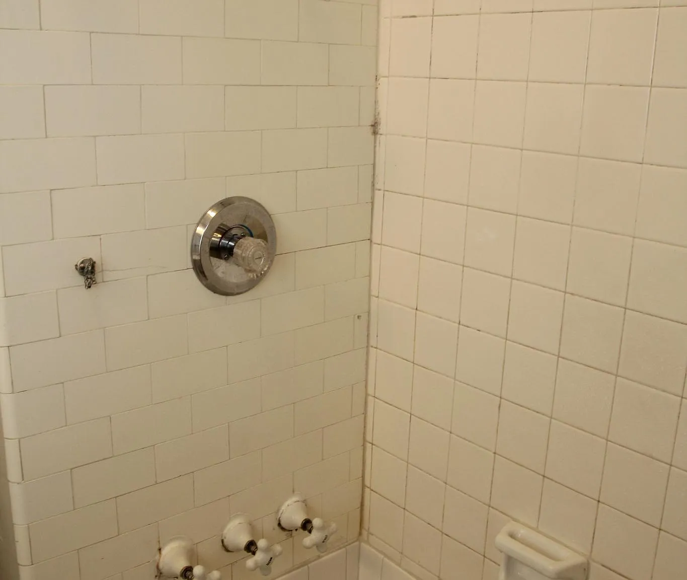 2 bed, 1.5 bath, 1413 sqft, $1,995 — Photo 3