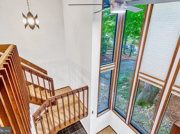 10741 River Run Dr, Manassas, VA 20112