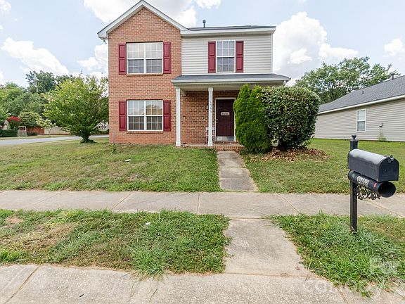 2nd image of 1543 Tuckers Glenn Dr