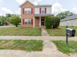 1543 Tuckers Glenn Dr, Rock Hill, SC 29732