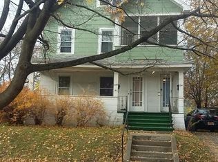 224 Nichols Ave, Syracuse, NY 13206
