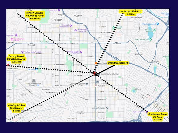 NEW PRICE 
 $1,575.00 AS OF 2/27/2025
