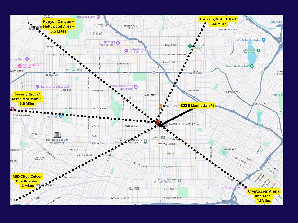 NEW PRICE 
 $1,575.00 AS OF 2/27/2025