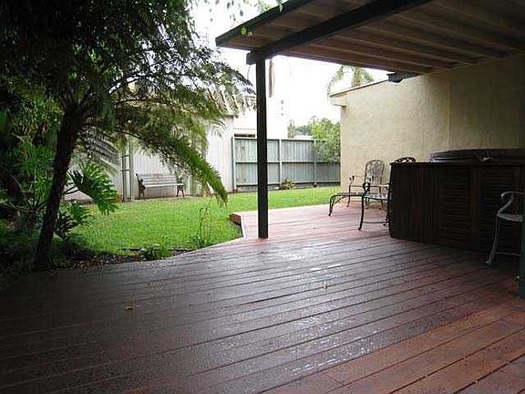 3rd image of 2124 Fort Stockton Dr