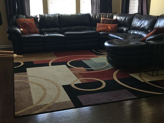 3rd image of 9516 Oakley Dr