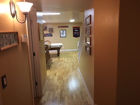 5th image of 4419 E Indigo Bay Dr