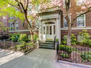 3450 80th St APT 2, Jackson Heights, NY 11372