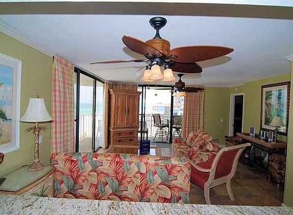 4th image of 114 Mainsail Dr Unit 141