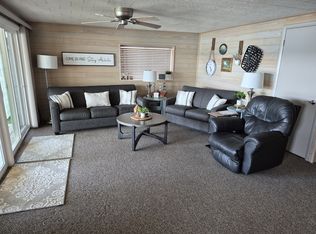 579 Bluff Dr, Middleville, MI 49333