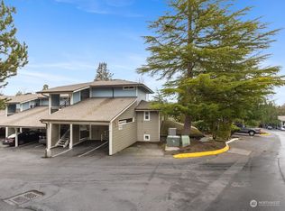 7579 Old Redmond Rd APT 5, Redmond, WA 98052