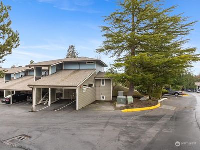 7579 Old Redmond Rd #5, Redmond, WA, 98052
