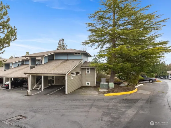 7579 Old Redmond Rd #5, Redmond, WA 98052