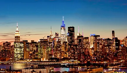 Rented by Winzone Realty Inc