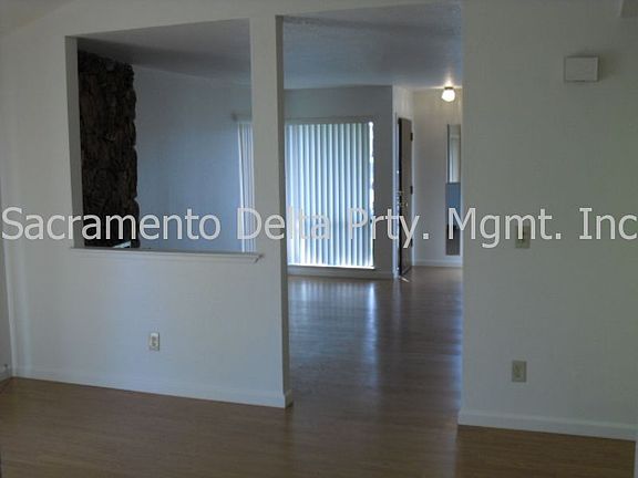 4th image of 6359 Nightingale Ct