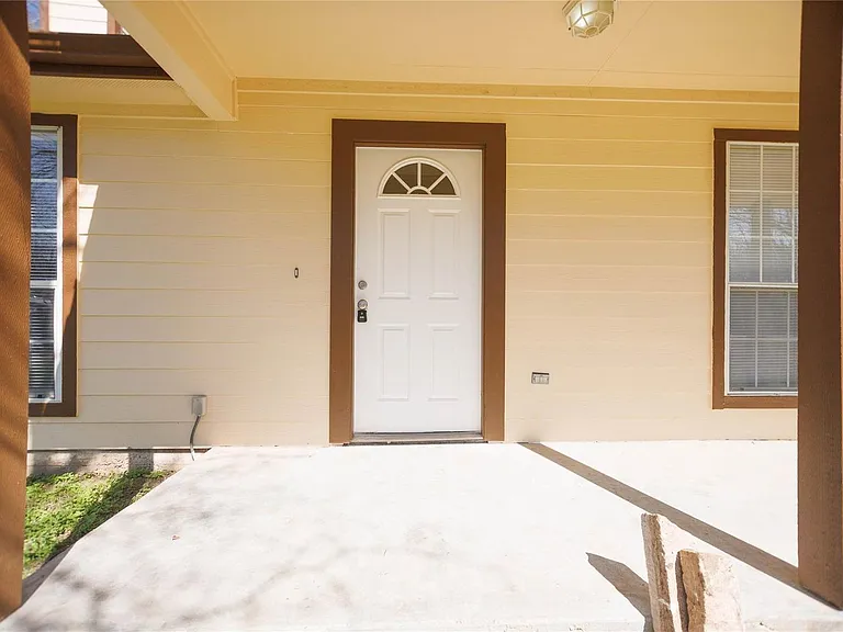 164 Kaeleku Ln — Photo 3