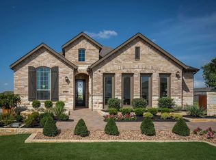 236 Tailwind Dr, Kyle, TX 78640