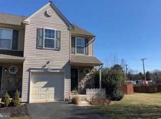 114 Bramble Ln, Perkasie, PA 18944