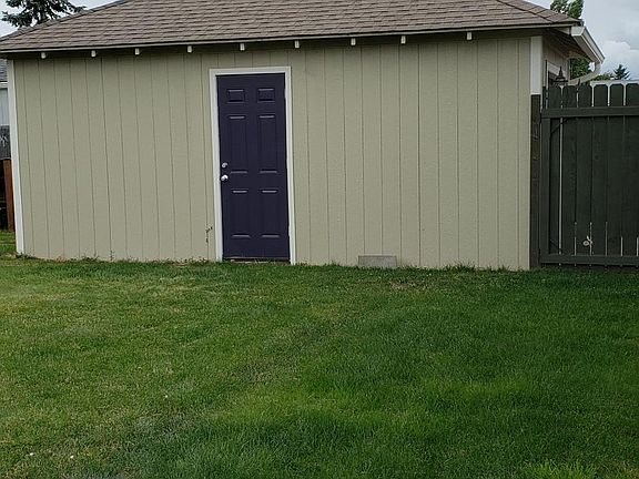 3rd image of (Undisclosed Address)