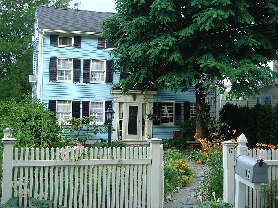 2008