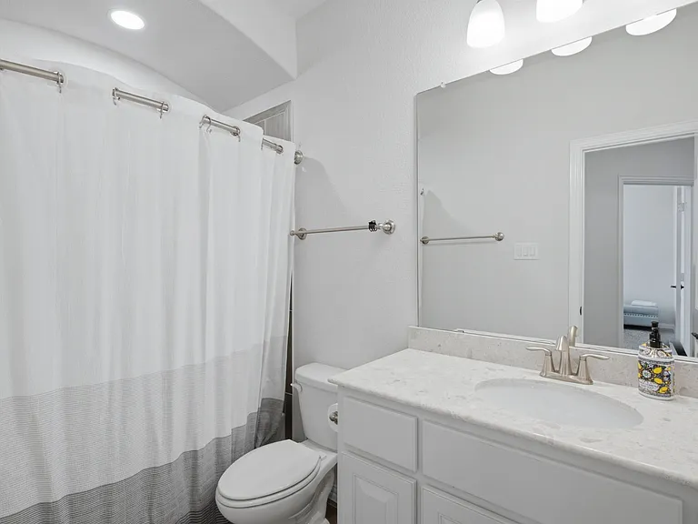 9653 Calaveras Rd — Photo 30