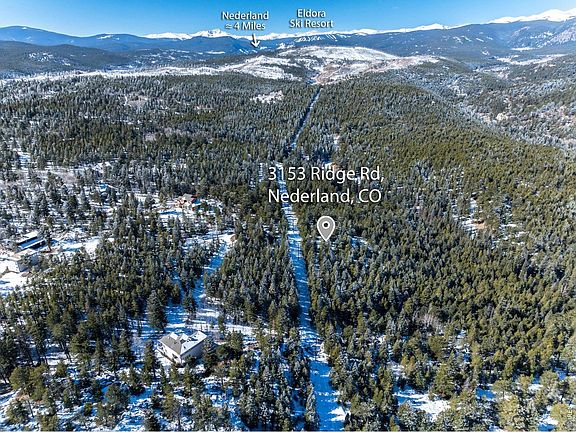 3rd image of 3153 Ridge Rd