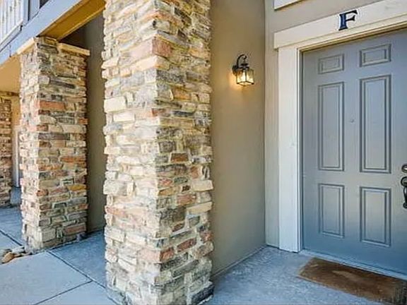 2nd image of 9365 Las Ramblas Ct Unit F